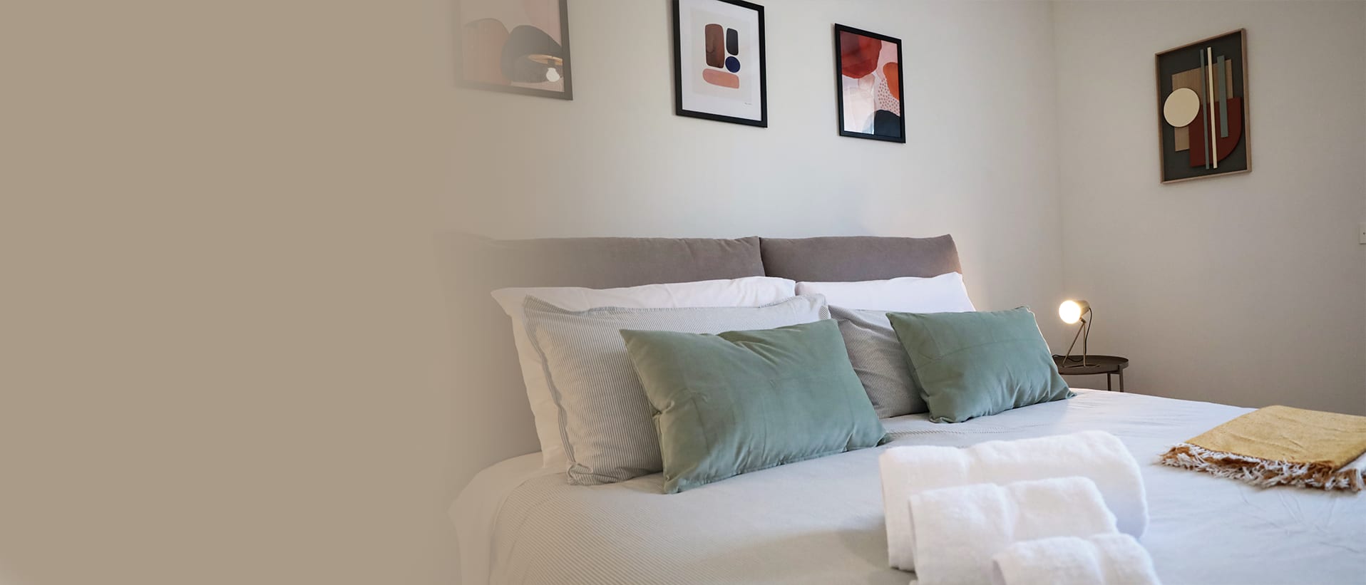 Property Management Insula