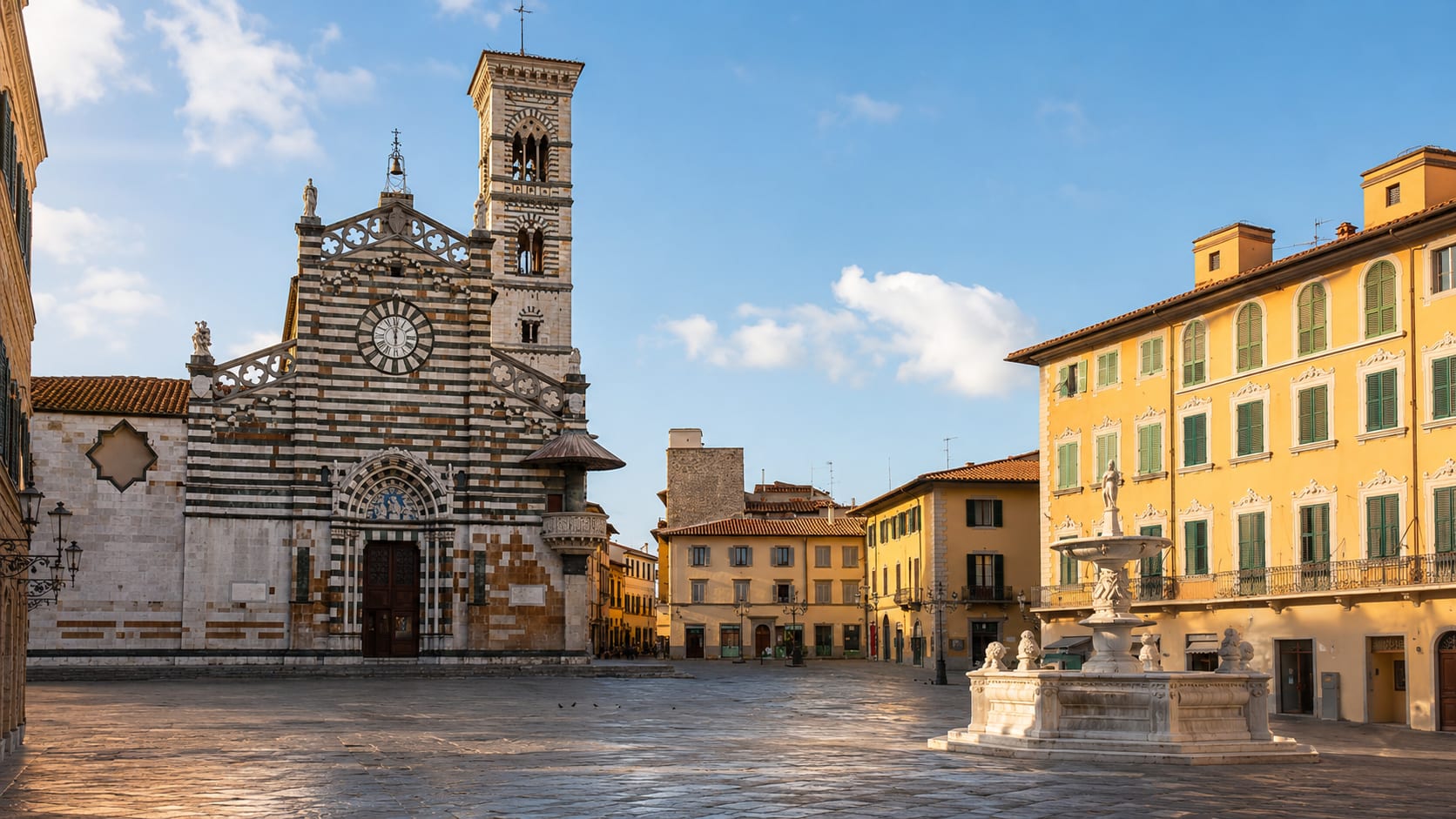 Provincia di Prato